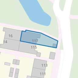 Perceel SKN00-L-1533