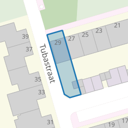 Perceel SKN00-L-1535