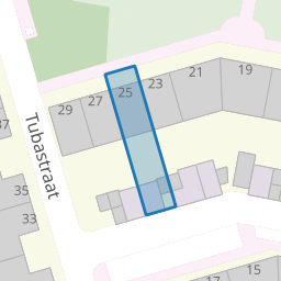 Perceel SKN00-L-1537