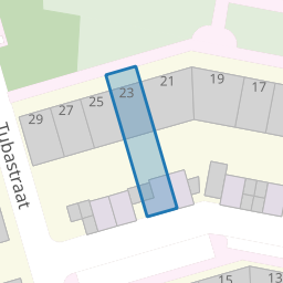 Perceel SKN00-L-1538