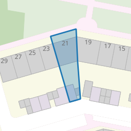 Perceel SKN00-L-1539