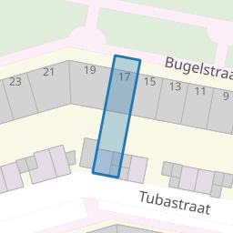 Perceel SKN00-L-1541