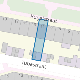 Perceel SKN00-L-1544