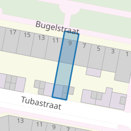 Perceel SKN00-L-1545