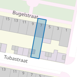 Perceel SKN00-L-1546