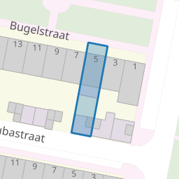 Perceel SKN00-L-1547