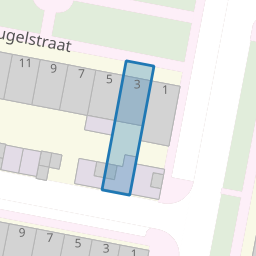 Perceel SKN00-L-1548