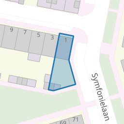 Perceel SKN00-L-1550