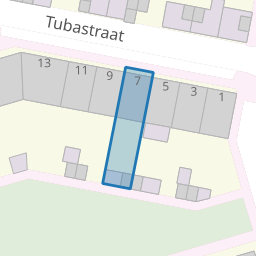 Perceel SKN00-L-1553