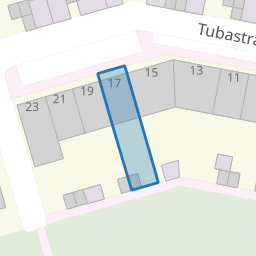 Perceel SKN00-L-1558