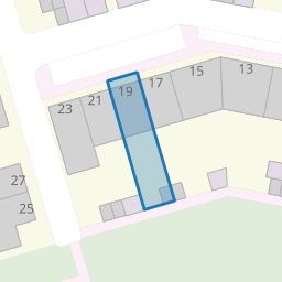 Perceel SKN00-L-1559