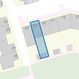 Perceel SKN00-L-1560