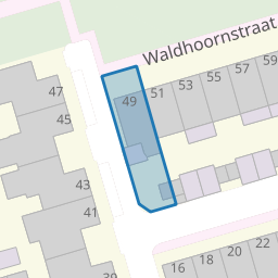 Perceel SKN00-L-1562