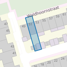 Perceel SKN00-L-1563