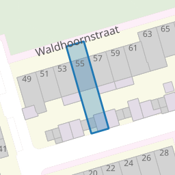 Perceel SKN00-L-1565