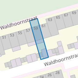 Perceel SKN00-L-1567