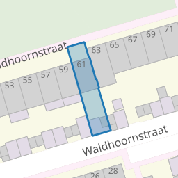 Perceel SKN00-L-1568