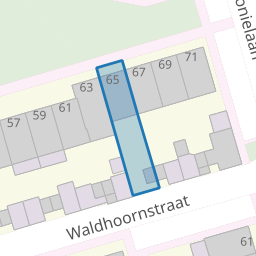 Perceel SKN00-L-1570