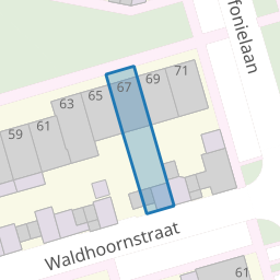 Perceel SKN00-L-1571