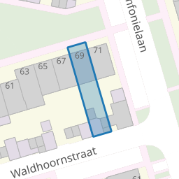 Perceel SKN00-L-1572