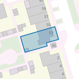 Perceel SKN00-L-1574