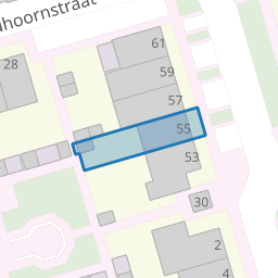 Perceel SKN00-L-1575