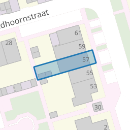 Perceel SKN00-L-1576