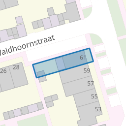 Perceel SKN00-L-1578