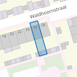 Perceel SKN00-L-1580