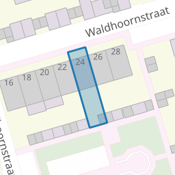 Perceel SKN00-L-1581