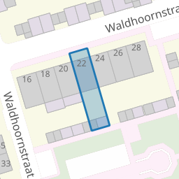 Perceel SKN00-L-1582