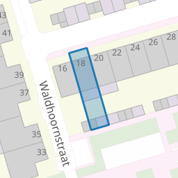 Perceel SKN00-L-1584