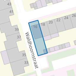 Perceel SKN00-L-1585