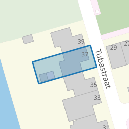 Perceel SKN00-L-1588