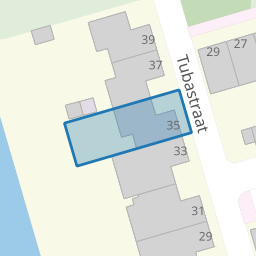 Perceel SKN00-L-1589