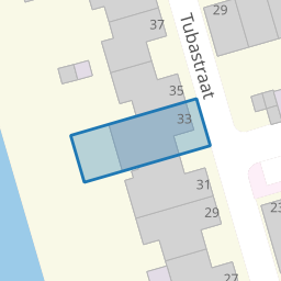 Perceel SKN00-L-1590