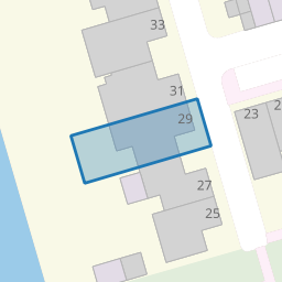 Perceel SKN00-L-1592