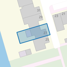 Perceel SKN00-L-1593