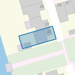 Perceel SKN00-L-1594