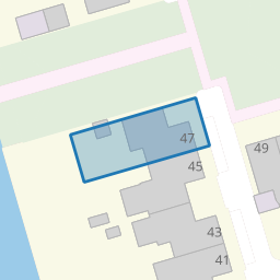 Perceel SKN00-L-1595