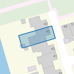 Perceel SKN00-L-1596