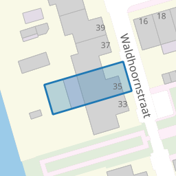 Perceel SKN00-L-1601