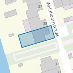 Perceel SKN00-L-1602