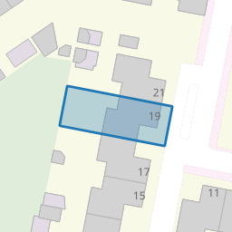 Perceel SKN00-L-1611