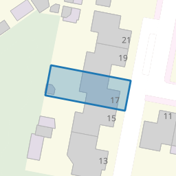 Perceel SKN00-L-1612