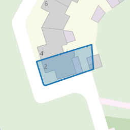 Perceel SKN00-L-1615