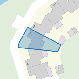 Perceel SKN00-L-1617