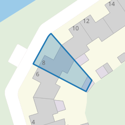 Perceel SKN00-L-1618