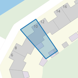 Perceel SKN00-L-1619