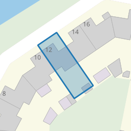 Perceel SKN00-L-1620